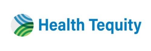 Health Tequity logo