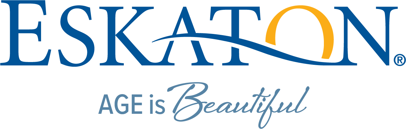 Eskaton Logo