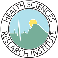 ucm health sciences research institute logo