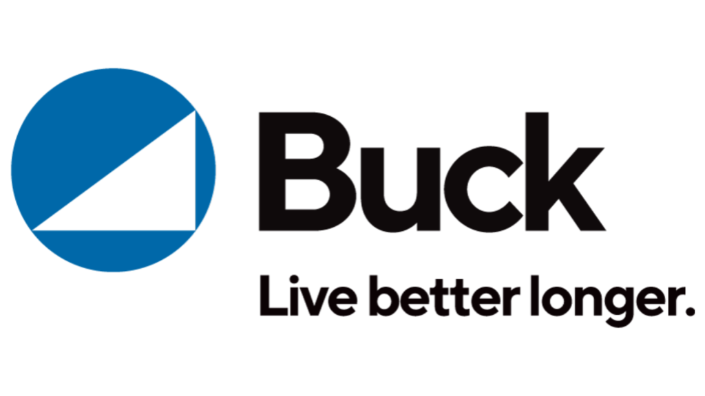 Buck Institute for Age Research Logo