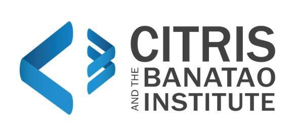 CITRIS logo