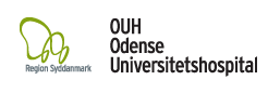Odense University Logo