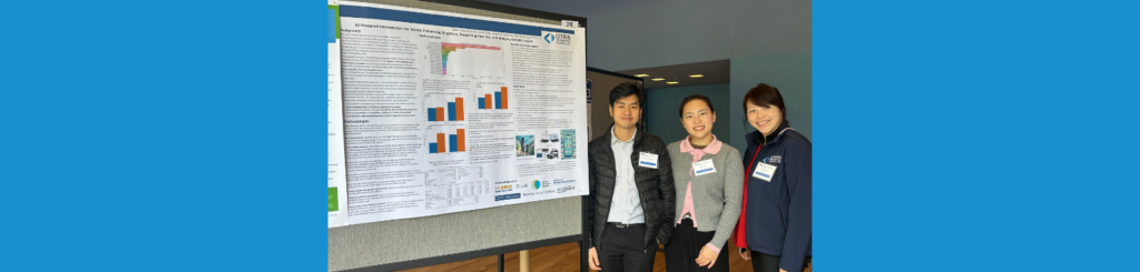 University of California San Francisco Research Artificial Intelligence Day