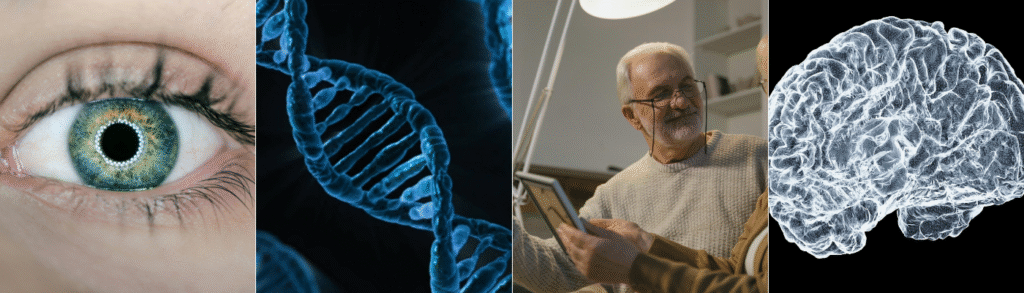 AI and Health Seed Funding Awards: Advancing Collaboration and Innovation Across UC Davis