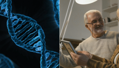 AI and Health Seed Funding Awards: Advancing Collaboration and Innovation Across UC Davis